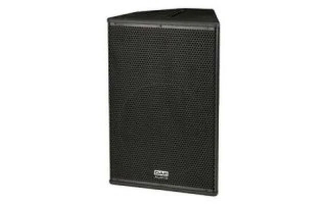 DAP SM-15 MKII - 15" Pasivo 300Watt